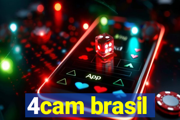 4cam brasil